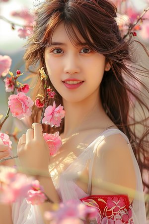 黑衣人1电影完整版