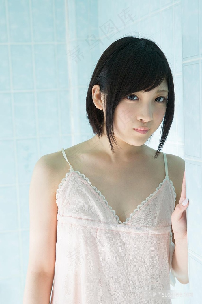 春雨视频直播免费的观看