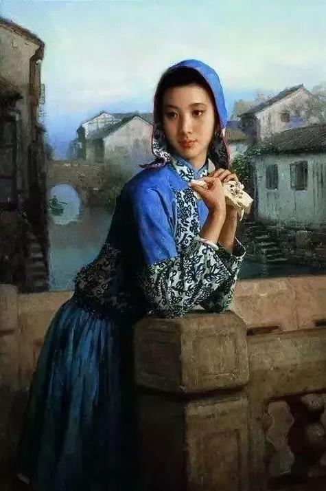 久久激情亚洲中文字幕