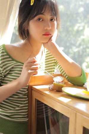 李一桐的老公是谁?