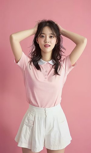 机器人失控电影在线观看完整版