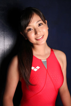 婚词离曲第四季全部16集结局