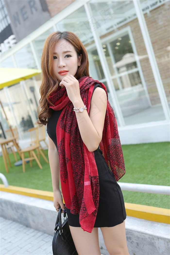 奔跑吧第十季免费观看完整版视频