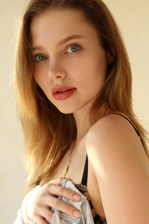 女子推理社综艺免费观看