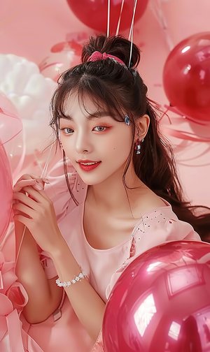 国产精品v免费视频情色