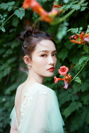 中文字幕视频在线免费观看