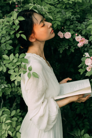 电影禁果的滋味