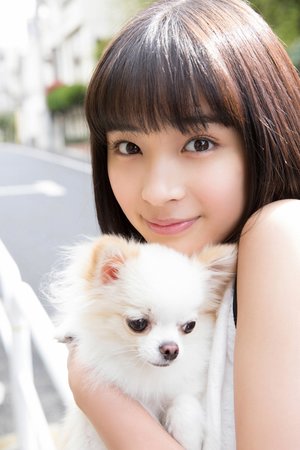 国色天香视频免费高清在线观看