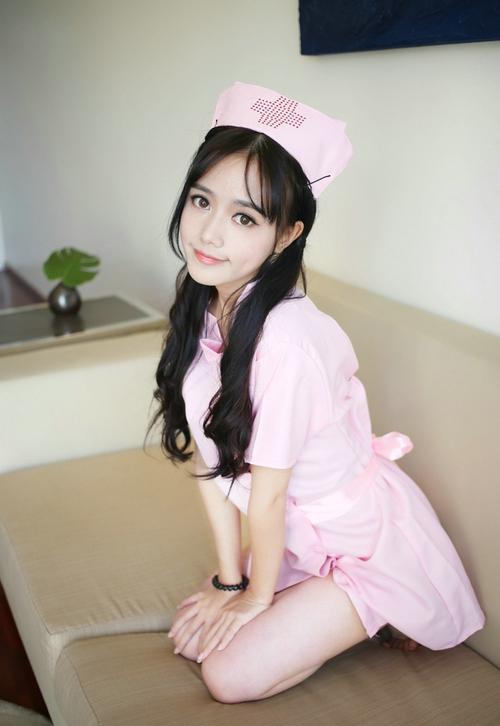 柚子猫不怕怀孕吗