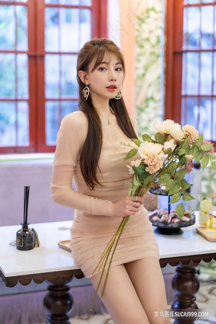 丁香婷婷激情网