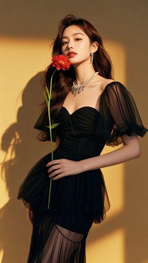 国产精品日韩精品