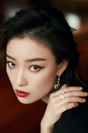 调教女m露出微博任务