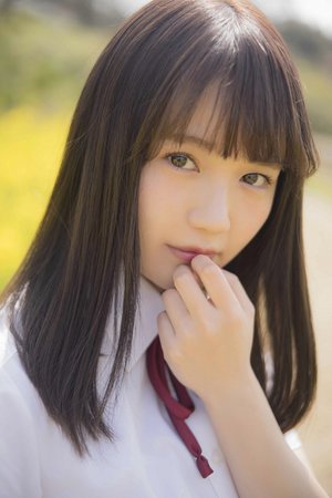 电视剧免费观看电视剧