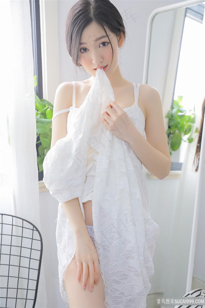 邵氏经典电影女夜叉