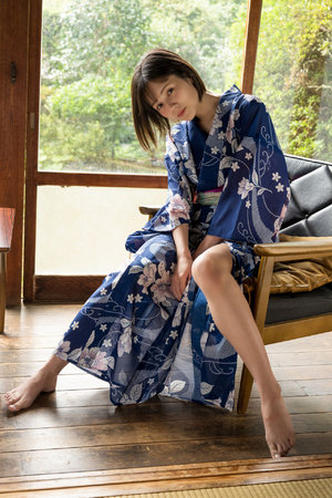 今天日元对人民币汇率多少