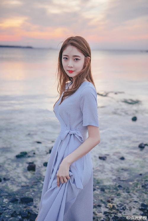 韩剧她很漂亮高清字幕