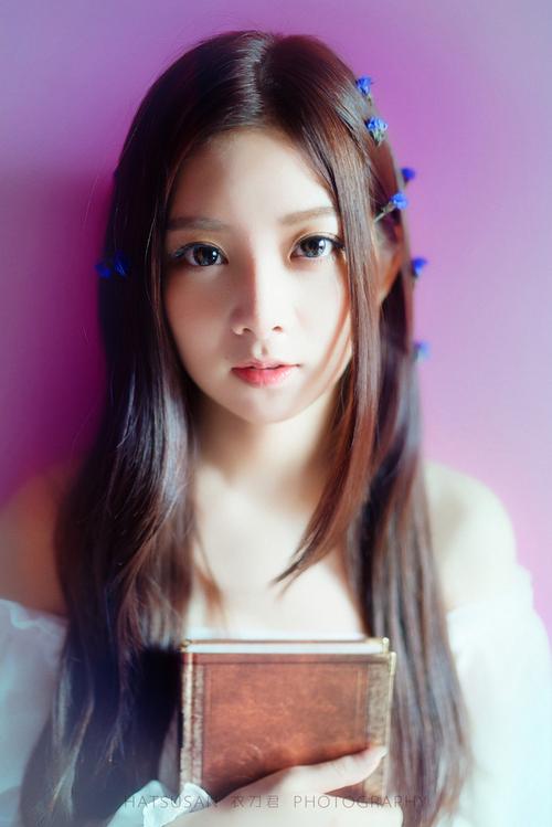 一枝梅归来百度影音